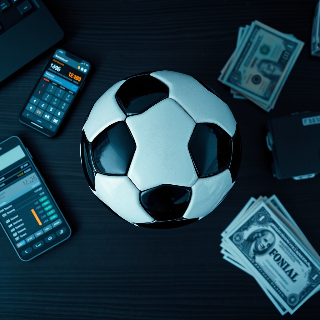 panduan corner kick betting market - panduan MAPSTOTO Bola